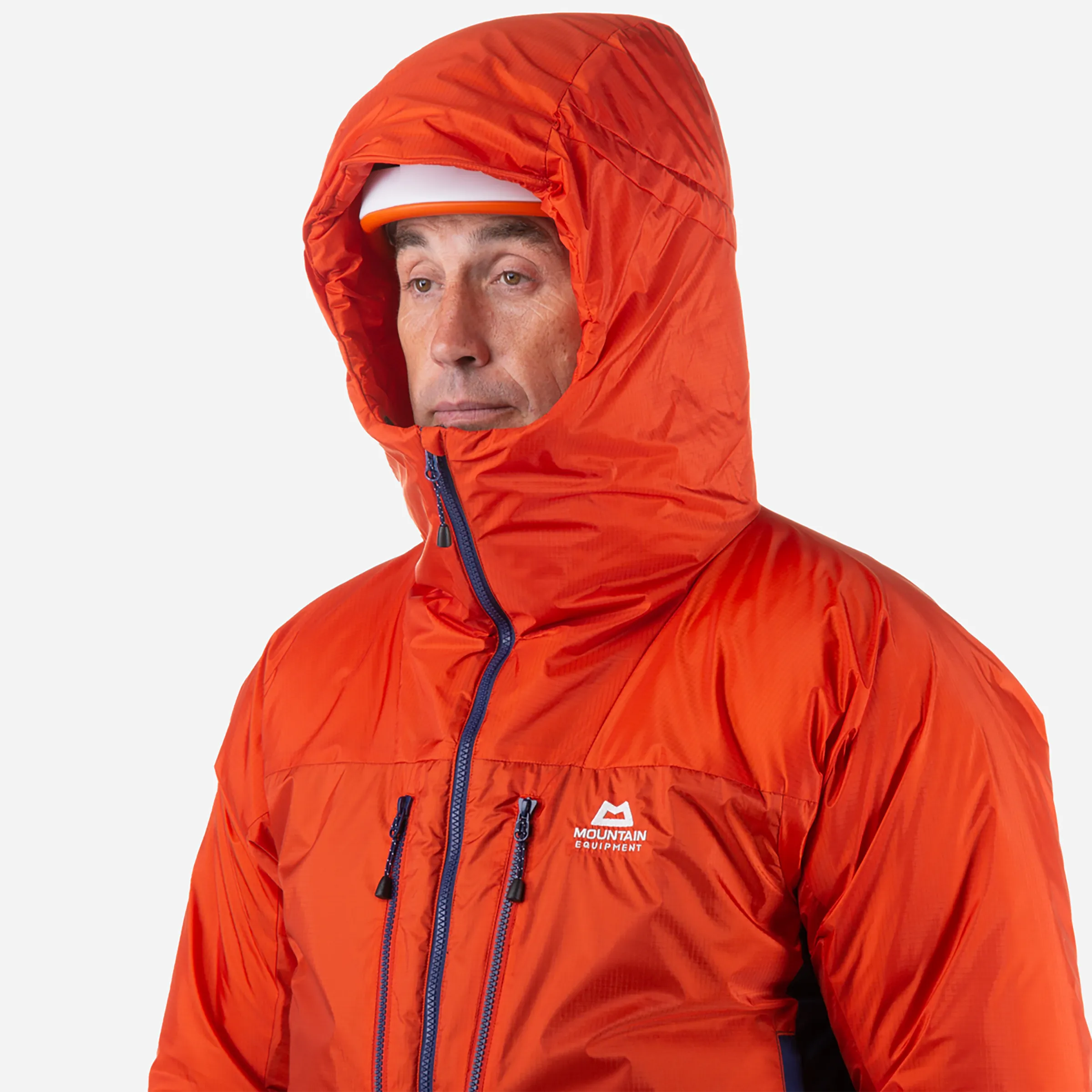 Mountain Equipment Citadel Men's Jacket