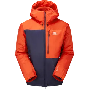 Mountain Equipment Fitzroy Men's Jacket