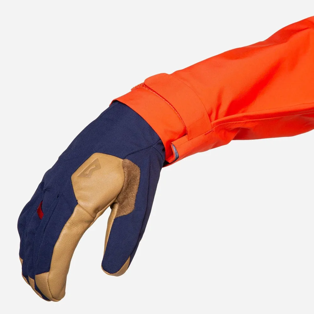 Mountain Equipment Tupilak Women's GORE-TEX Jacket