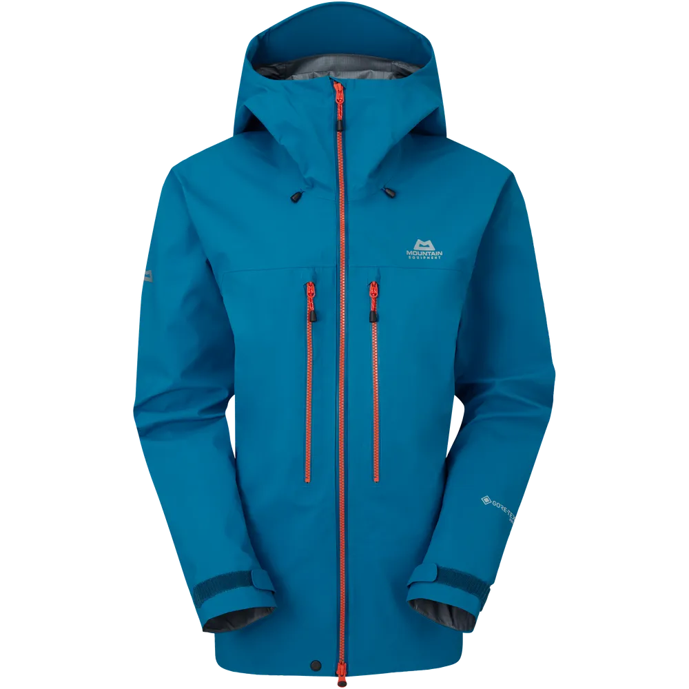 Mountain Equipment Tupilak Women's GORE-TEX Jacket