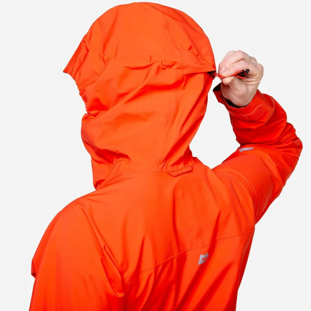 Mountain Equipment Tupilak Women's GORE-TEX Jacket