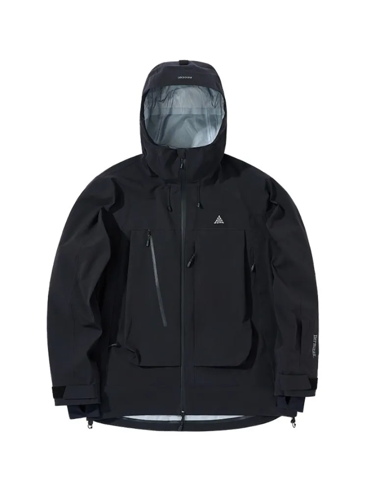 NANEND Dermizax 3L Summit Jacket - Men's