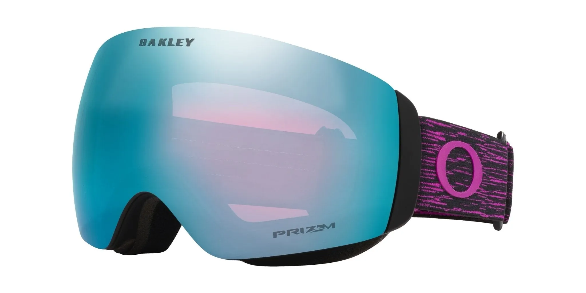 Oakley Flight Deck M Goggles 2024