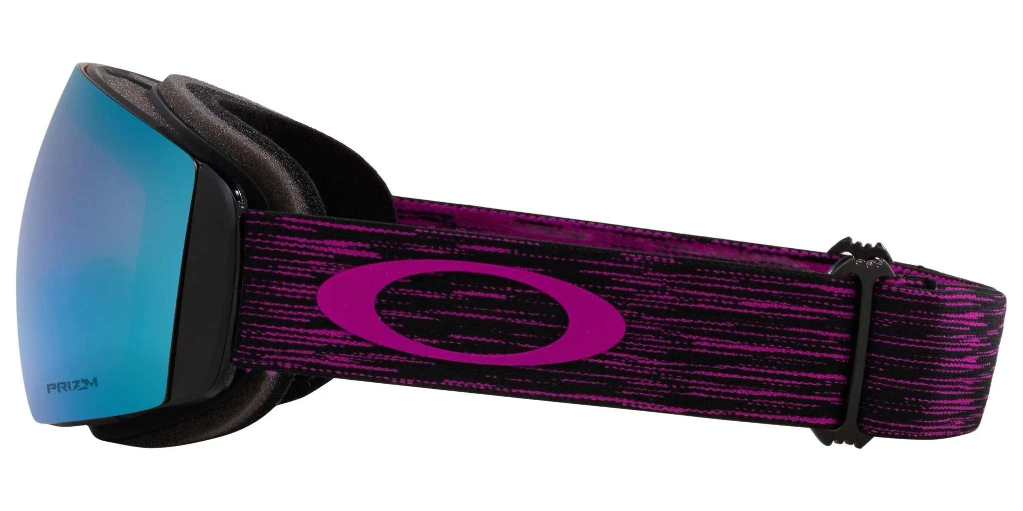 Oakley Flight Deck M Goggles 2024