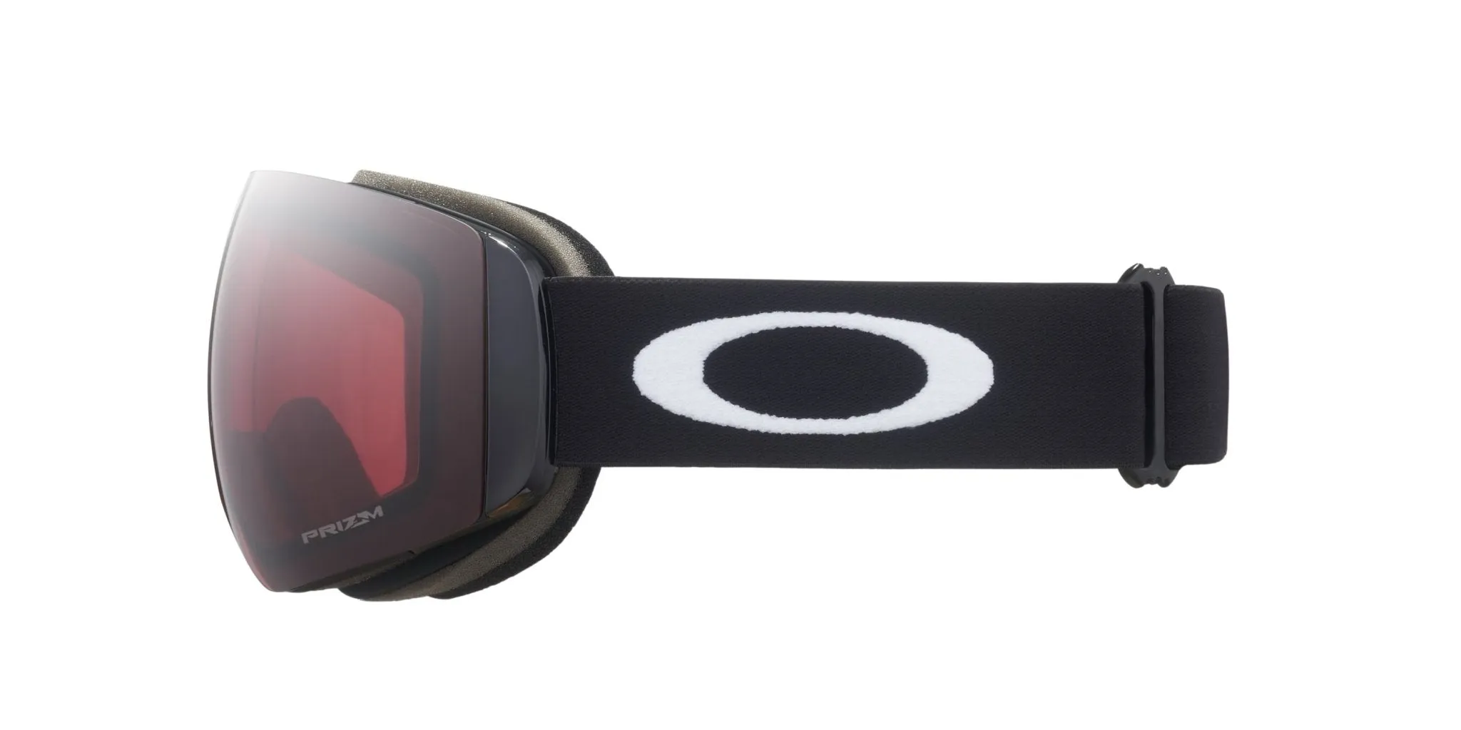 Oakley Flight Deck M Goggles 2024