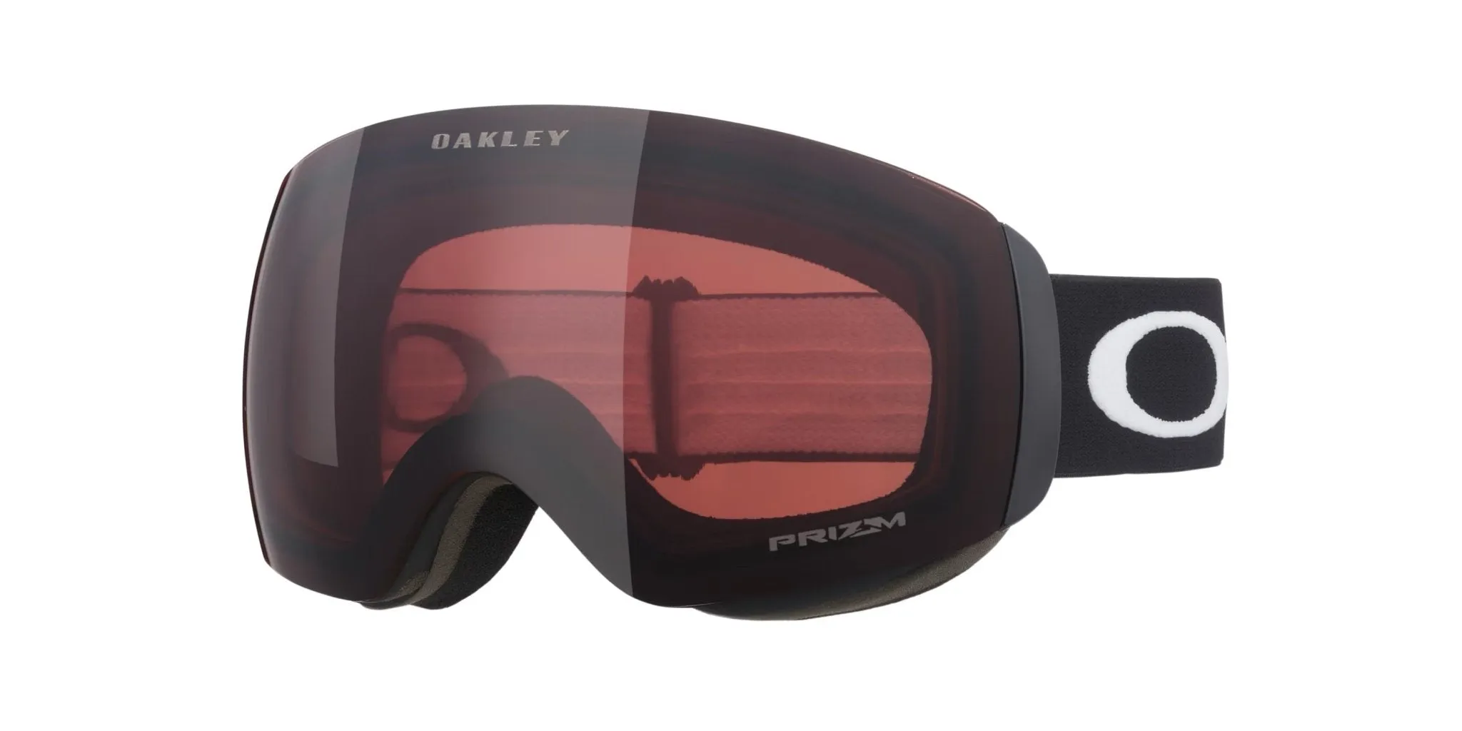 Oakley Flight Deck M Goggles 2024