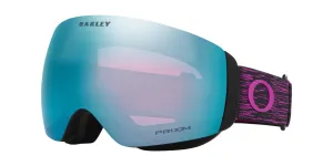 Oakley Flight Deck M Goggles 2024