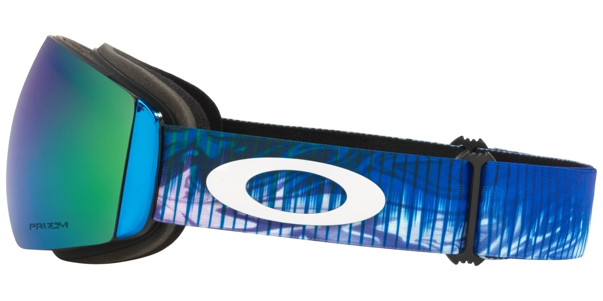 Oakley Flight Deck M Goggles 2024