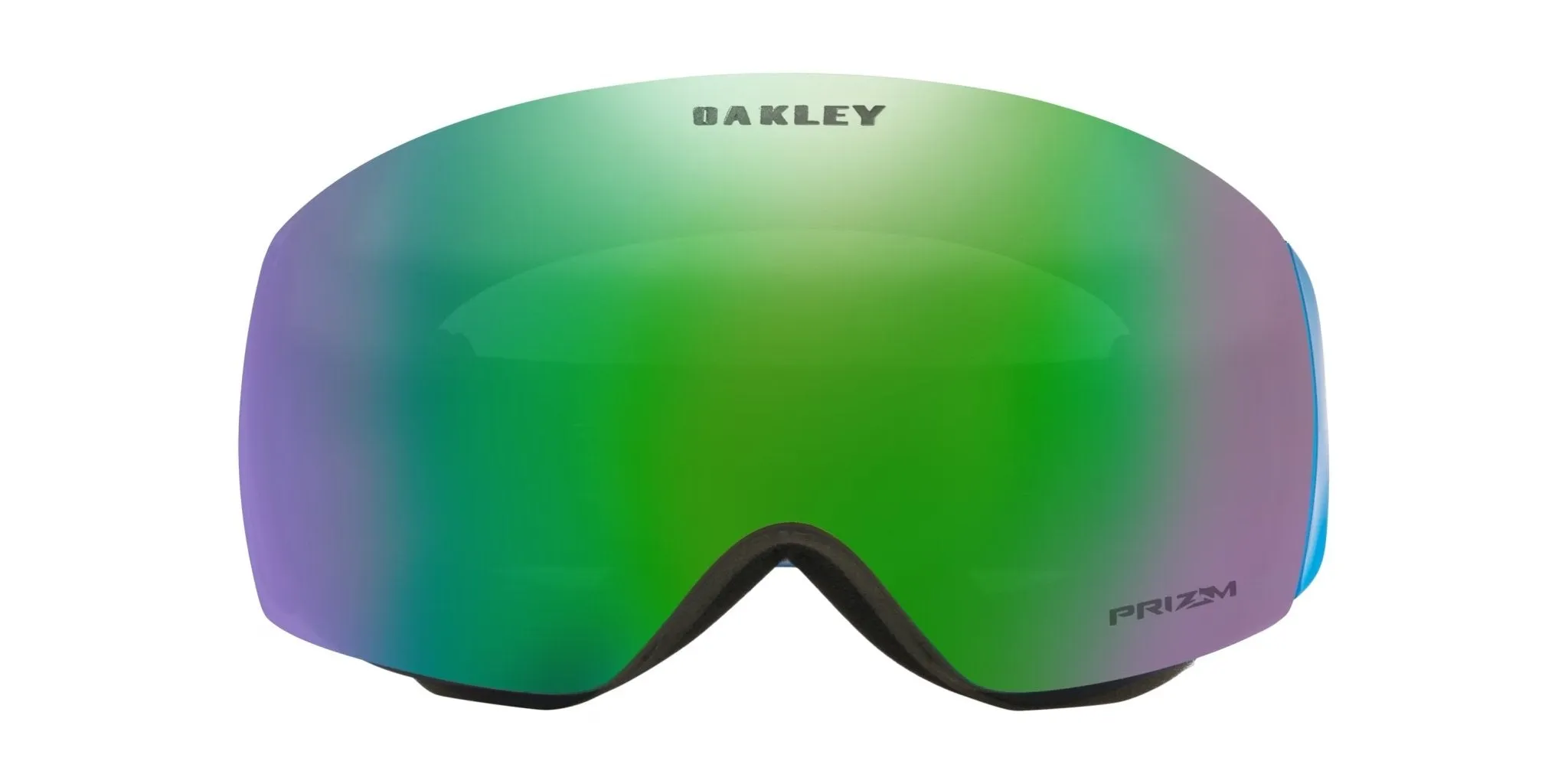 Oakley Flight Deck M Goggles 2024