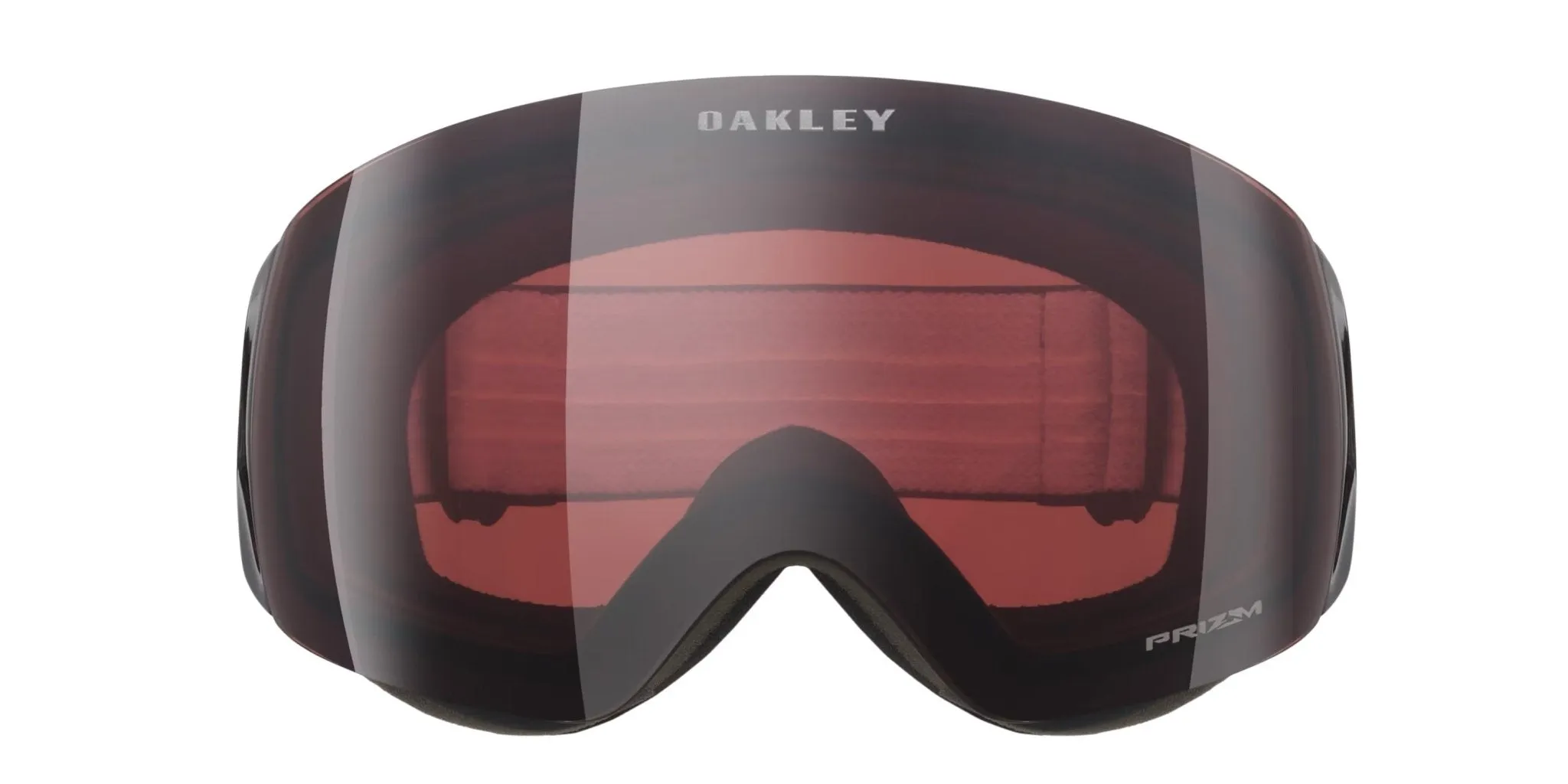 Oakley Flight Deck M Goggles 2024