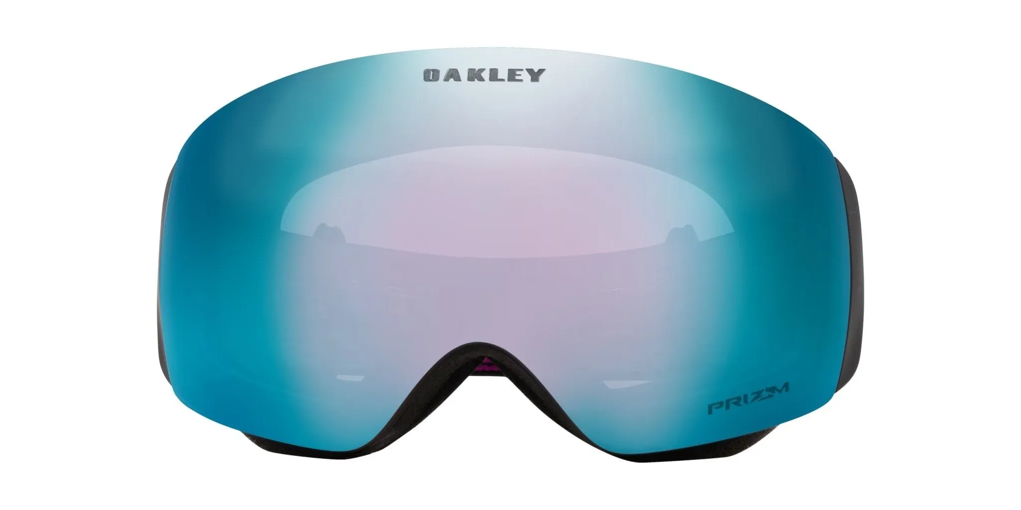 Oakley Flight Deck M Goggles 2024