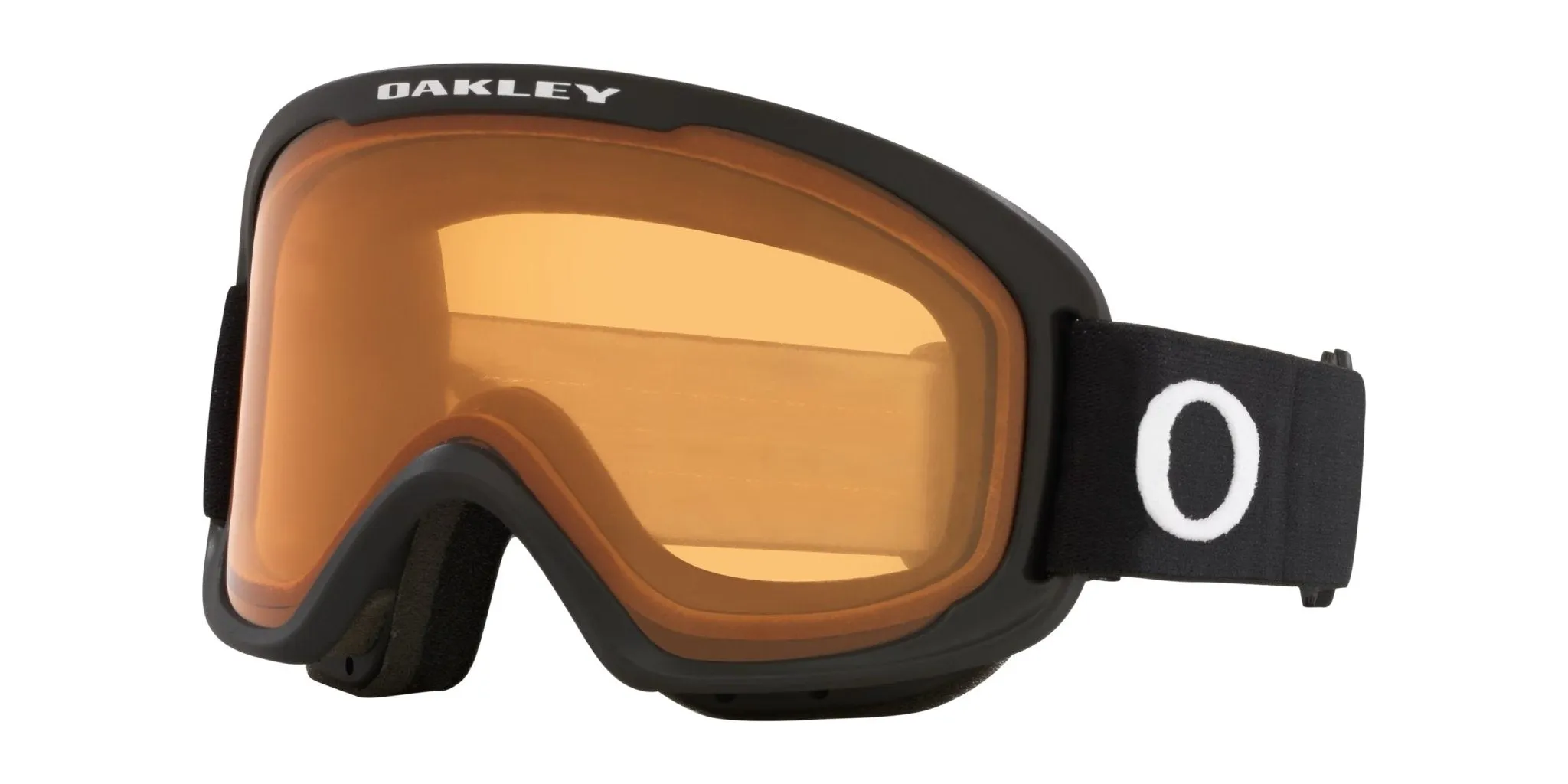 Oakley O-Frame 2.0 Pro M Goggles 2024