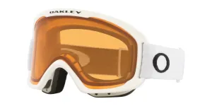 Oakley O-Frame 2.0 Pro M Goggles 2024