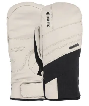 POW Men's Royal GTX Mitt Cold Smoke 2024