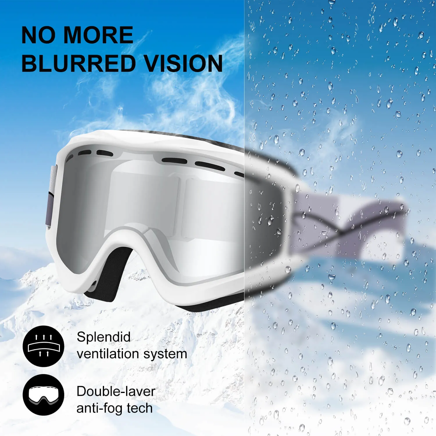 Professional Ventilation_Wone