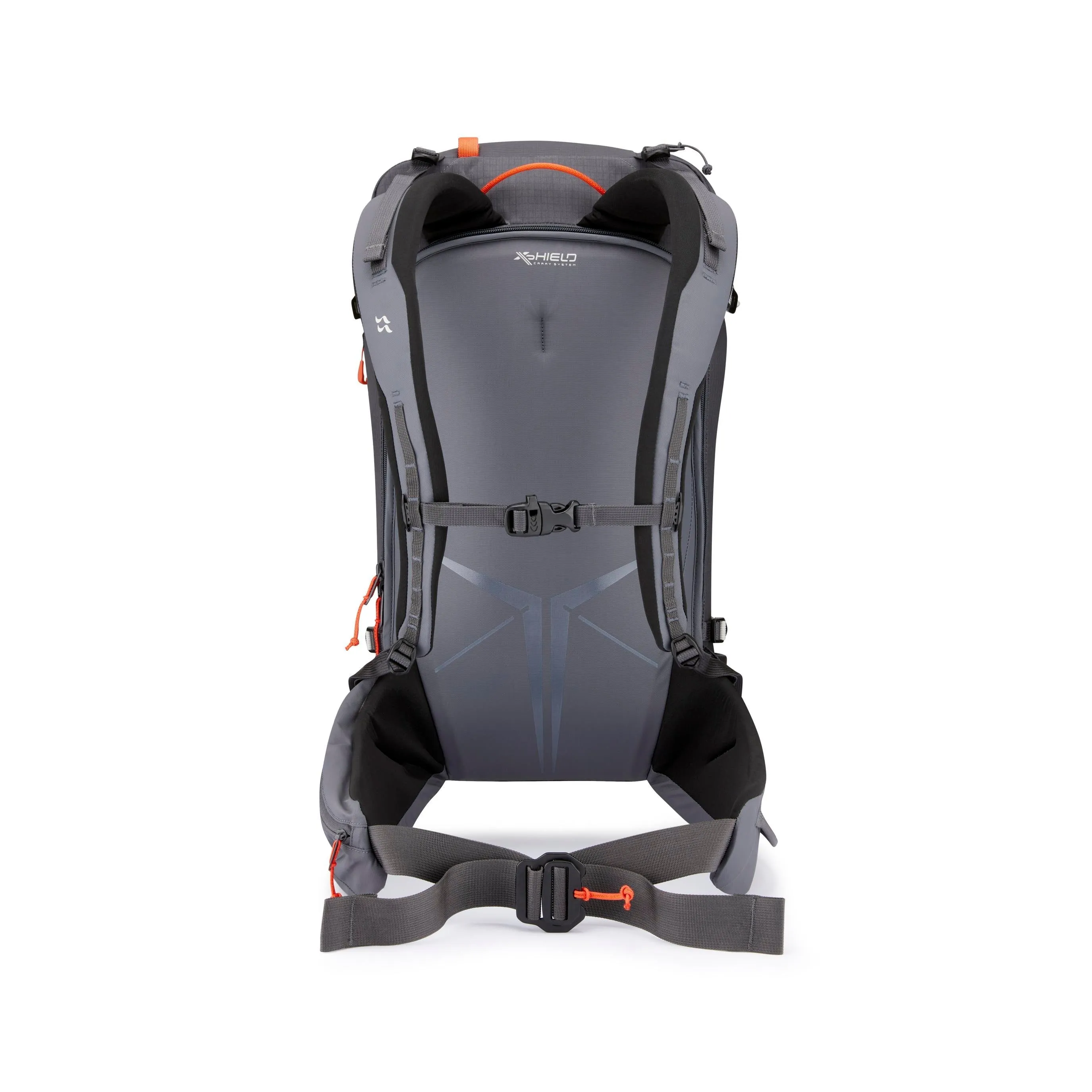 Rab Khroma 30L Ski Pack