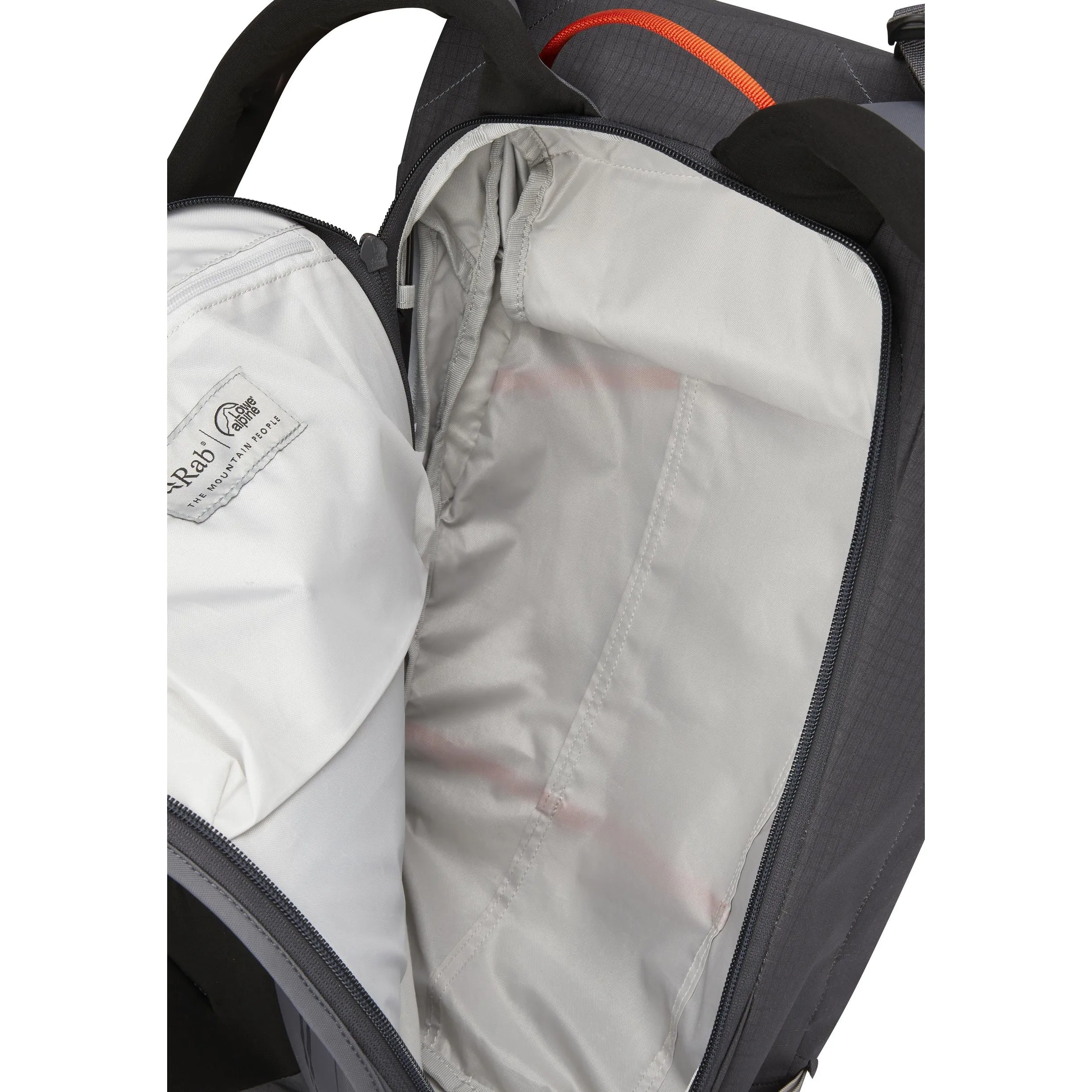 Rab Khroma 30L Ski Pack