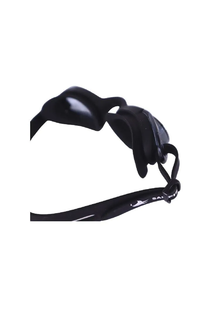 Sailfish Swimming Goggles SF-8425