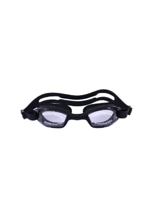Sailfish Swimming Goggles SF-8425