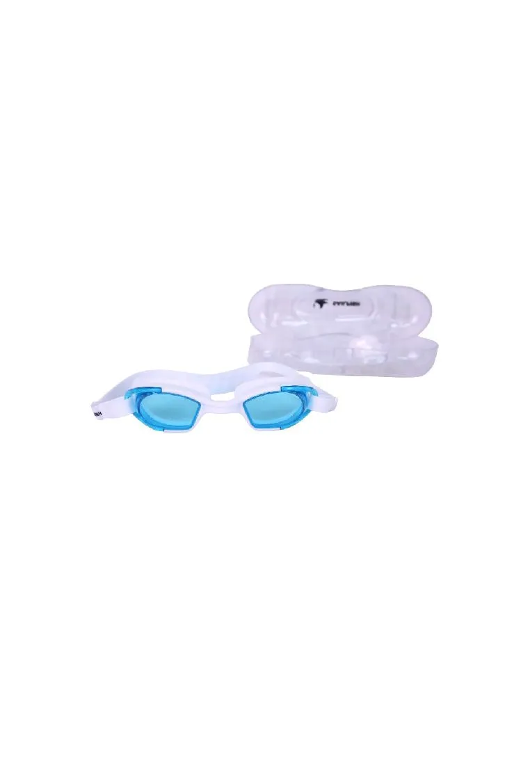 Sailfish Swimming Goggles SF-8425