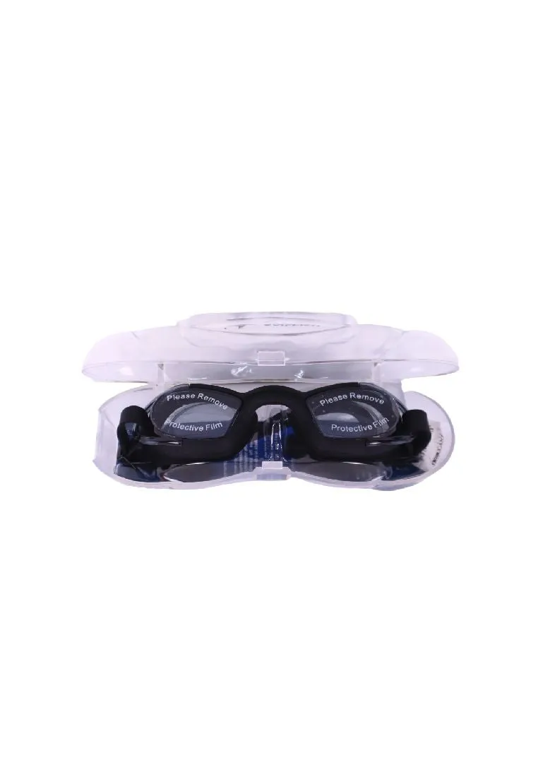 Sailfish Swimming Goggles SF-8425