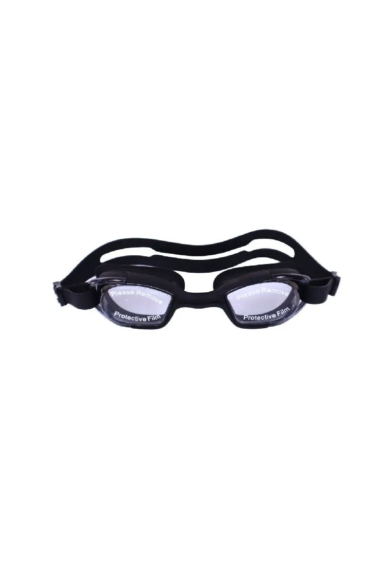 Sailfish Swimming Goggles SF-8425