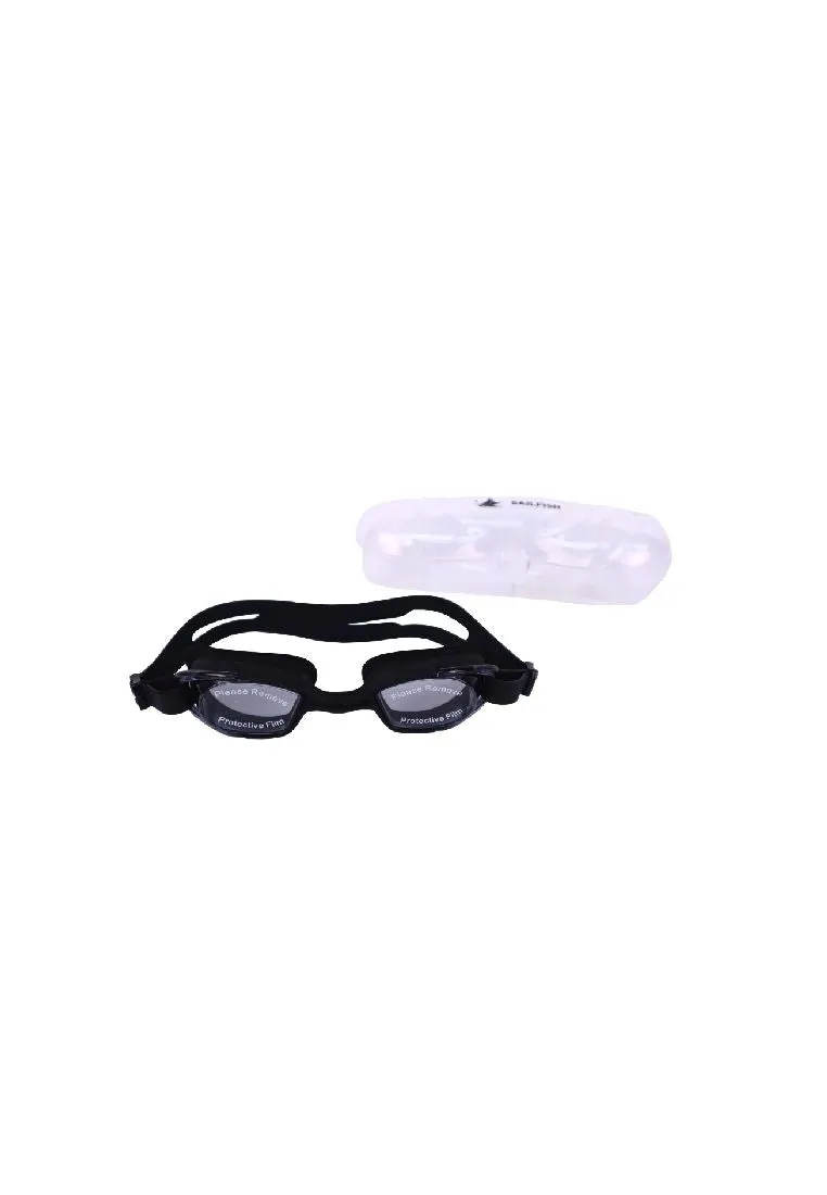 Sailfish Swimming Goggles SF-8425