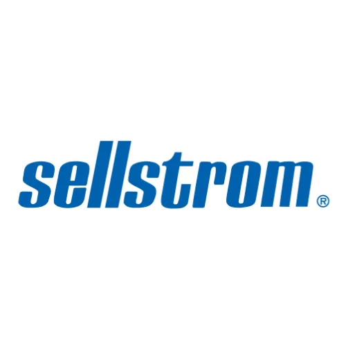 Sellstrom GM510 Premium Safety Goggles