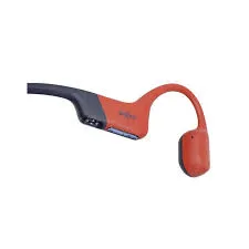 Shokz OpenSwim Pro - Red