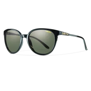 Smith Cheetah Sunglasses