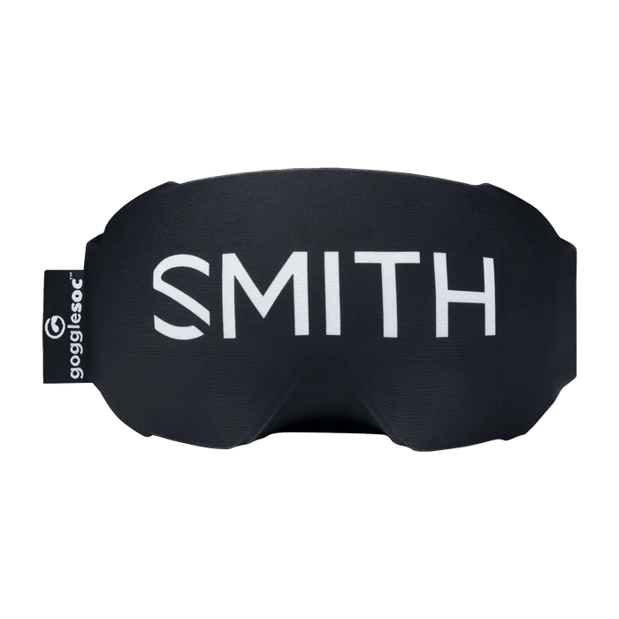 Smith I/O MAG Goggles 2024