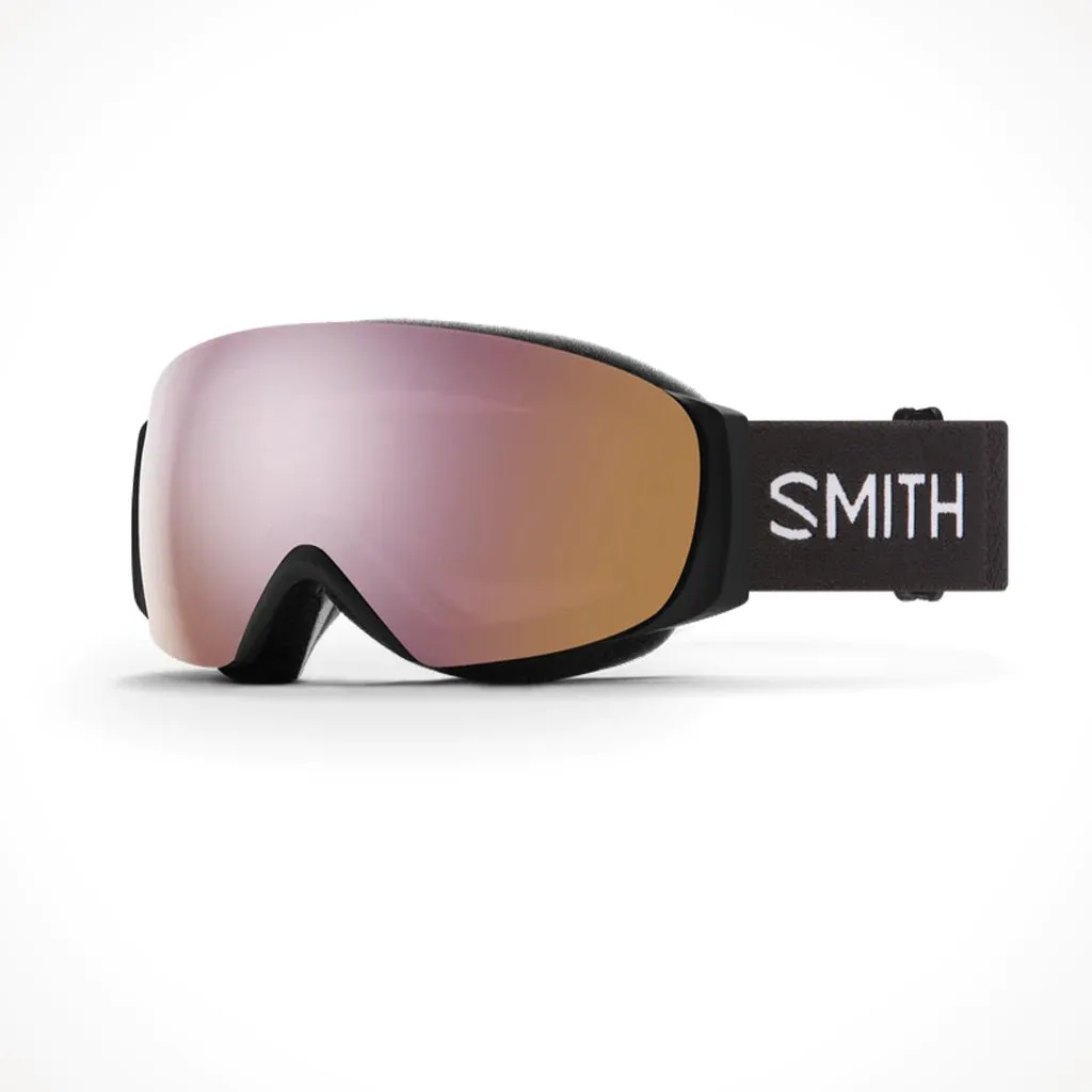 Smith I/O MAG Goggles 2024