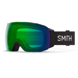 Smith I/O MAG Goggles 2024