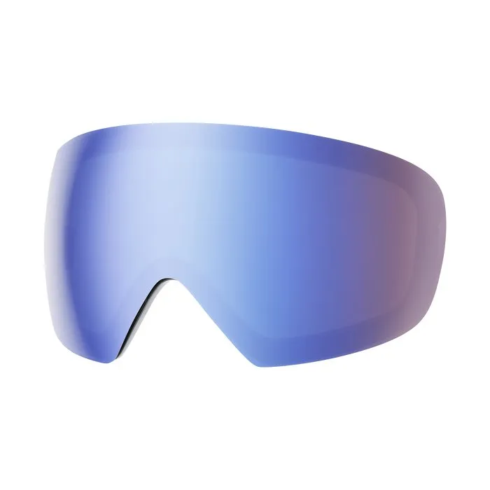 Smith I/O Mag S Goggles 2024