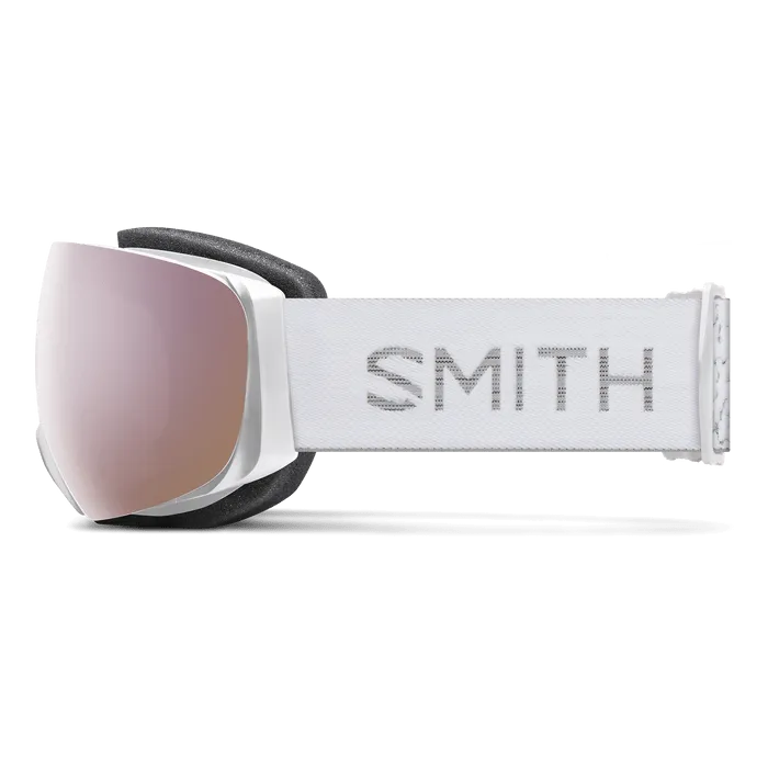 Smith I/O Mag S Goggles 2024
