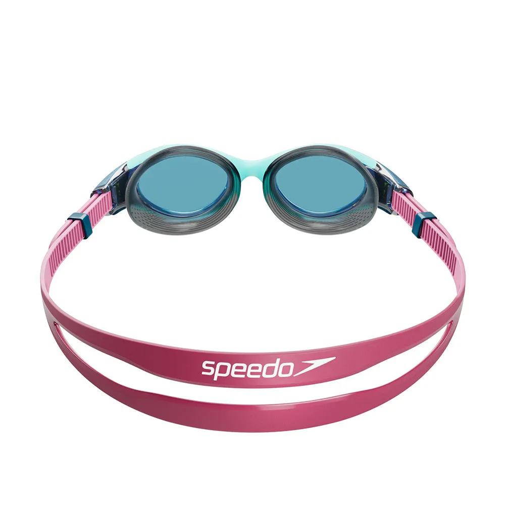 Speedo Biofuse 2.0 Women's Goggle