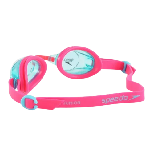 Speedo JET Junior Swimming Goggles