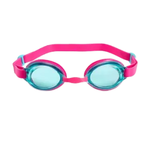 Speedo JET Junior Swimming Goggles