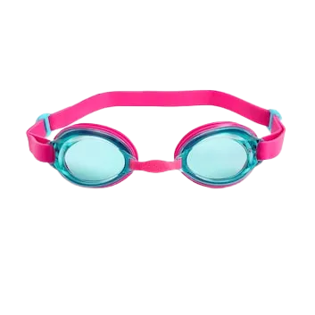 Speedo JET Junior Swimming Goggles