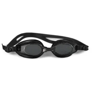 Swimming Goggle, UV Protected, Leak Proof Goggle, Unisex