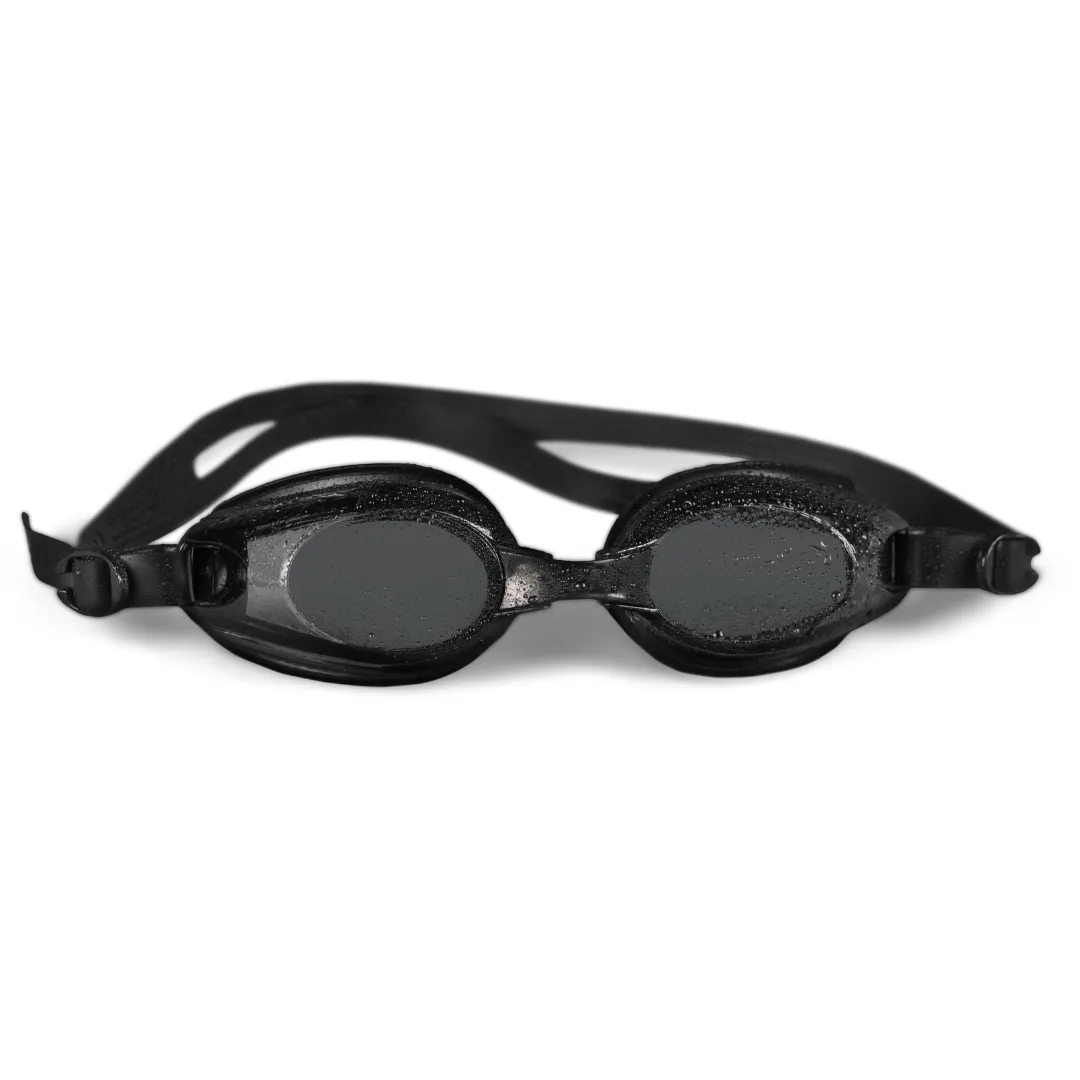 Swimming Goggle, UV Protected, Leak Proof Goggle, Unisex