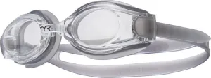 TYR Adult Corrective Optical Goggles