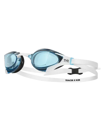 TYR Tracer-X RZR Racing Goggles