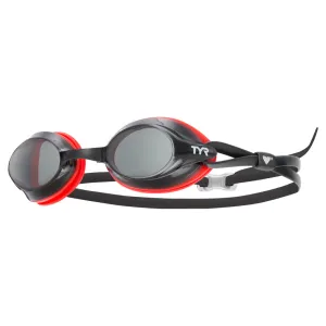 TYR Velocity Adult Goggle