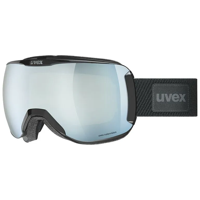 UVEX Downhill 2100 CV Goggles