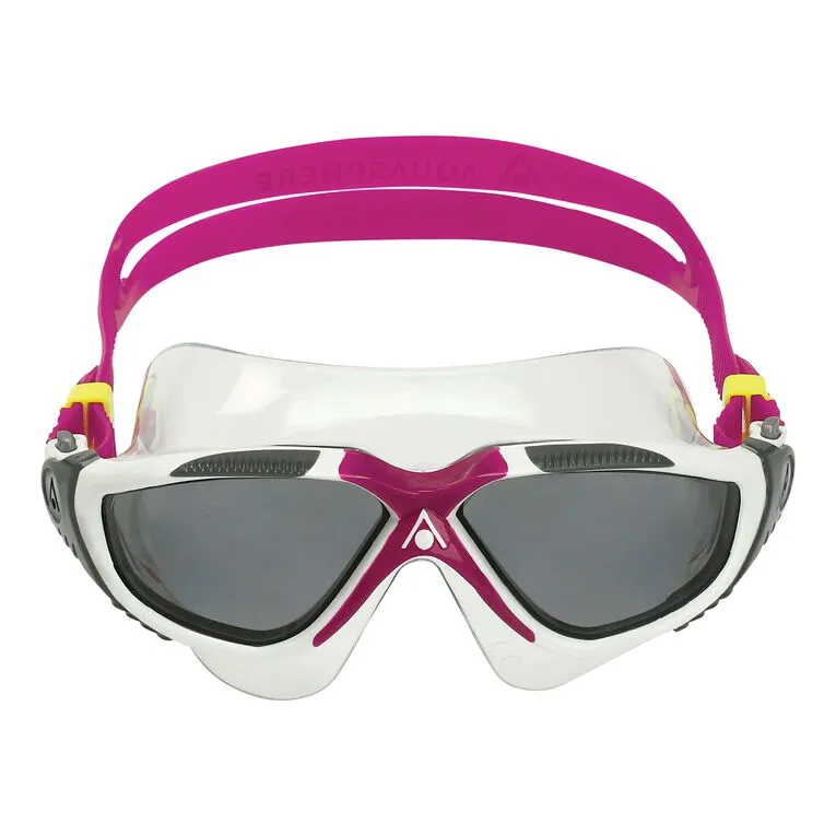 Vista Goggles | Dark Lens
