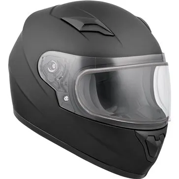 Youth RR519Y Full-Face Helmet