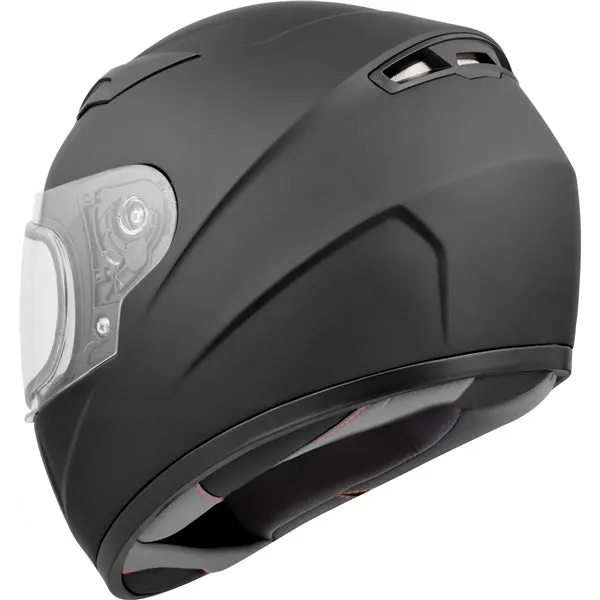 Youth RR519Y Full-Face Helmet