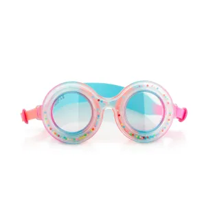 Yummy Gummy Bubble-icious Kids' Swim Goggles