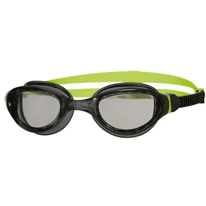 Zoggs Phantom 2.0 Junior Goggles